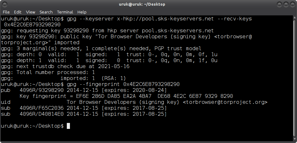  ~-Desktop-Importing & veryffying-Tor_Servers_PGP_Key.png